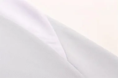 763# (S-2XL)