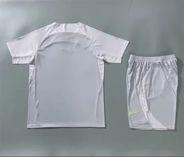 763# (S-2XL)