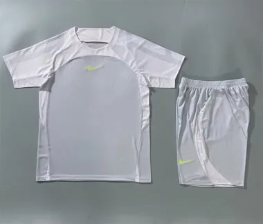 763# (S-2XL)