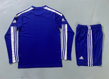 L722# S-2XL