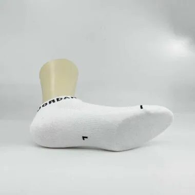AJ运动袜