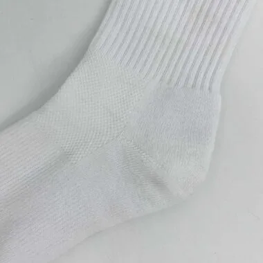 AJ运动袜
