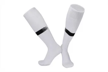CDP517# Jersey fino de punto liso para adultos