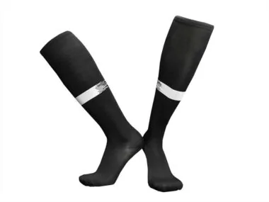 CDP517# Jersey fino de punto liso para adultos