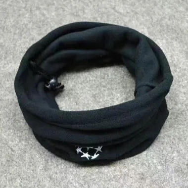 Champion League Stuffs （Cap，Scarf，Gloves）