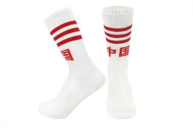 EMP1008 -系列儿童表演篮球休闲