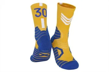 JCB50系列 数字球星号码