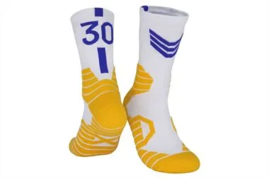JCB50系列 数字球星号码