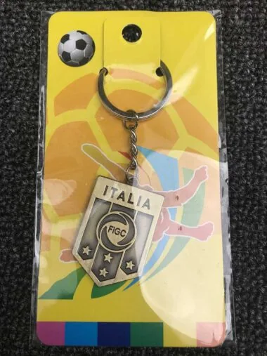 Keychain钥匙扣