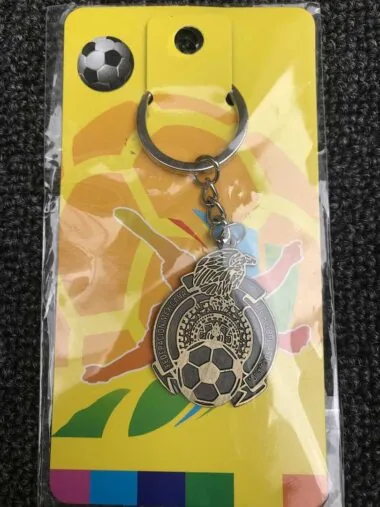 Keychain钥匙扣