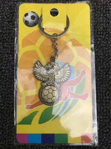 Keychain钥匙扣