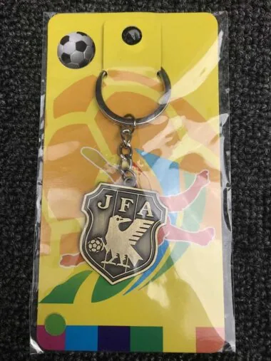 Keychain钥匙扣