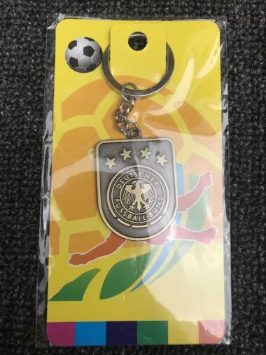 Keychain钥匙扣