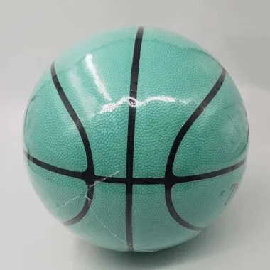 SL3