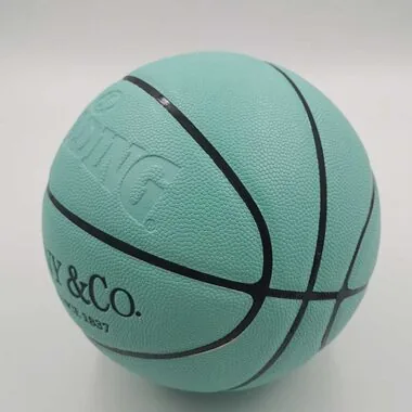 SL3