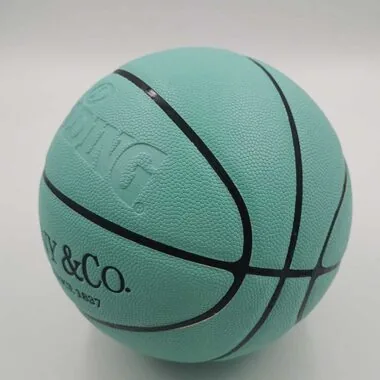 SL3