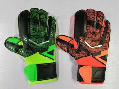 ST002# Luvas de proteção para adultos