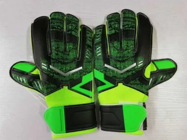 ST002# Luvas de proteção para adultos