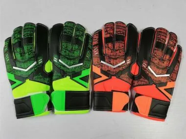 ST002# Luvas de proteção para adultos