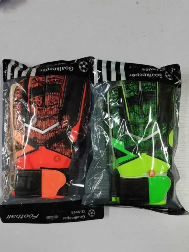 ST002# Luvas de proteção para adultos