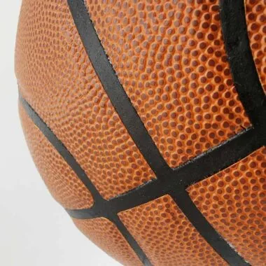Wilson威尔胜pu7号篮球