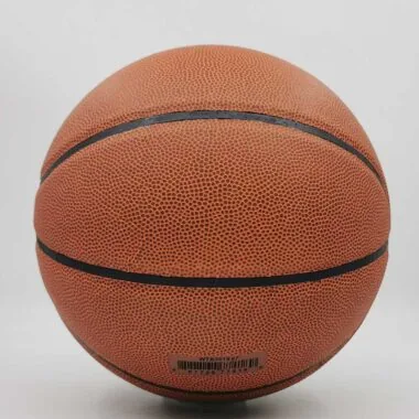 Wilson威尔胜pu7号篮球