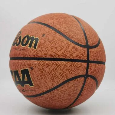 Wilson威尔胜pu7号篮球