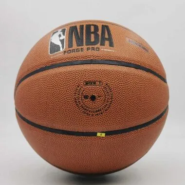 Wilson威尔胜pu7号篮球