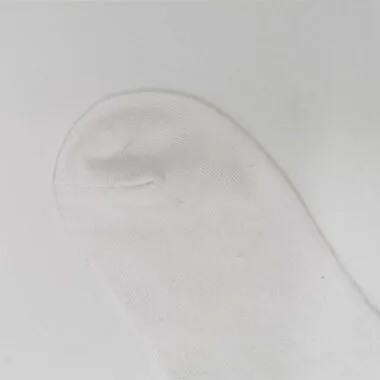 三叶草休闲船袜 （纯棉）NKMJD-7238