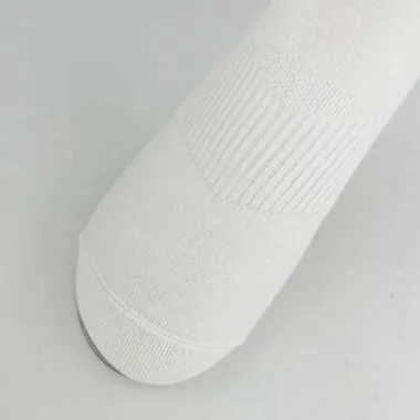 中筒平针轻量级训练袜NKPZ-7241