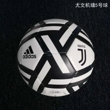 俱乐部机缝足球JFJLB1