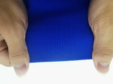 卡尔美足球袜KEM101