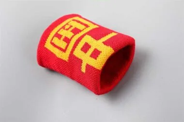 护腕系列