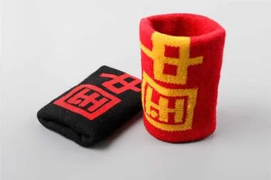 护腕系列