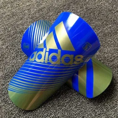 护腿板A1 阿迪护板6色