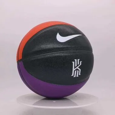 欧文联名限量版7号篮球OW01