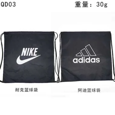 篮球袋QD03