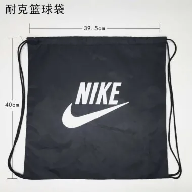 篮球袋QD03
