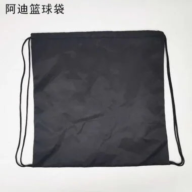 篮球袋QD03
