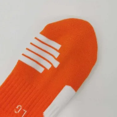 Calzini da basket NKMJD-7622