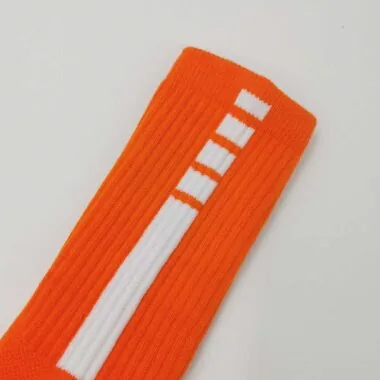Calzini da basket NKMJD-7622
