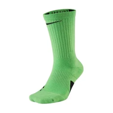 Calzini da basket NKMJD-7622