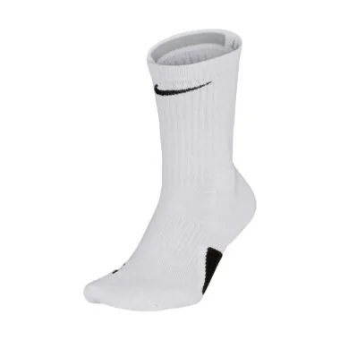 Calzini da basket NKMJD-7622