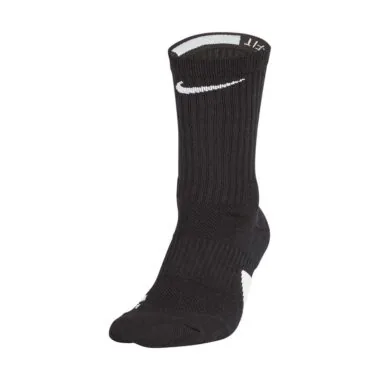 Calzini da basket NKMJD-7622