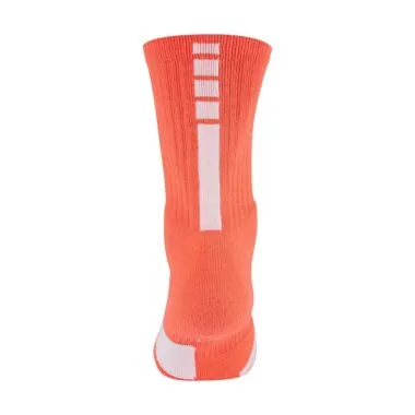 Calzini da basket NKMJD-7622