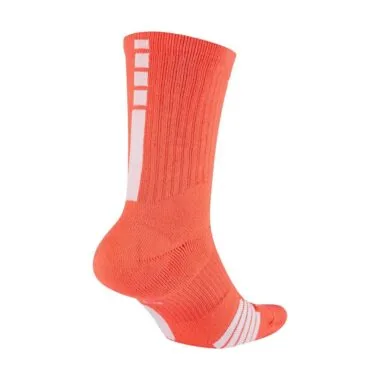 Calzini da basket NKMJD-7622