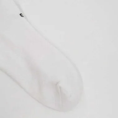 纯棉短筒运动NKMJD-7629