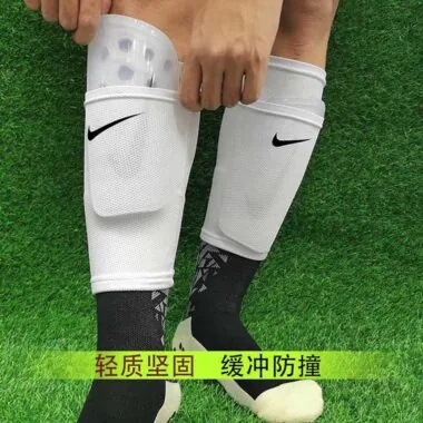 蜂窝护腿板N4