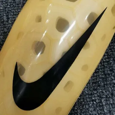 蜂窝护腿板N4
