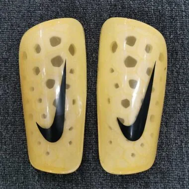 蜂窝护腿板N4